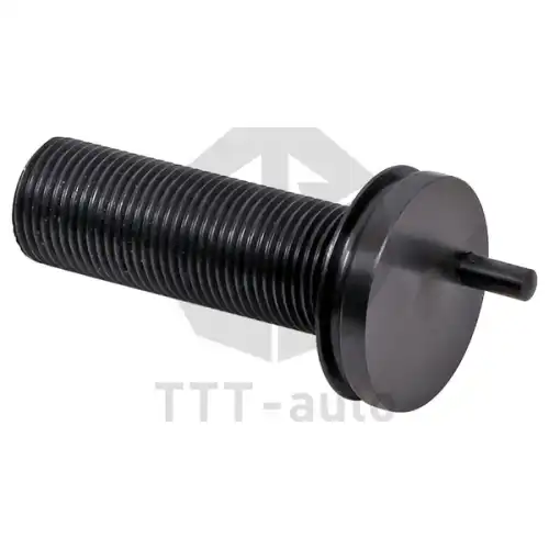 р/к дискового тормоза! 1(м) винт калибровочный L=87мм. Wabco PAN 17 13451 TTT