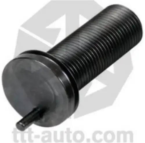 р/к диск.тормоза! 1(м) винт калибровочный Wabco MAXX 22, MAN TGX/TGS 17089 TTT