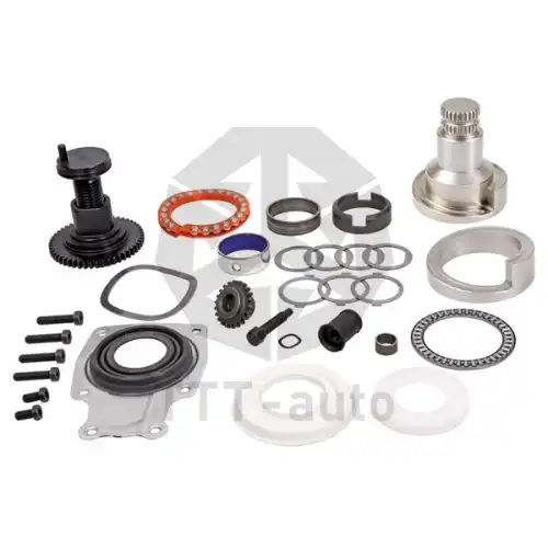 р/к механизма суппорта / FR !RH 26 Зубцов MERITOR D3 EVOBUS INTEGRO, MB O350, O403, O404, 13516 TTT