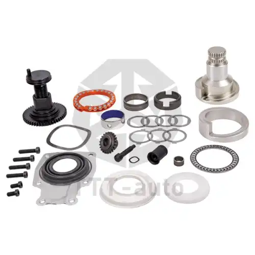 р/к механизма суппорта / FR !LH 26 Зубцов MERITOR D3 EVOBUS INTEGRO, MB O350, O403, O404, 15516 TTT