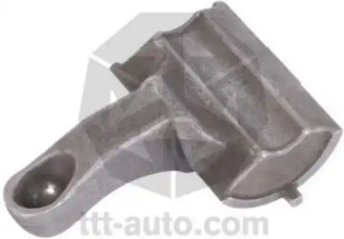 р/к диcкового тормоза! 1(м) рычаг нажимной HaldexModul X Gen 2 18403 TTT