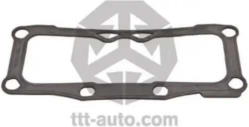 р/к диcк.тормоза! (р) прокладка механизма регул. MeritorElsa2 13462 TTT