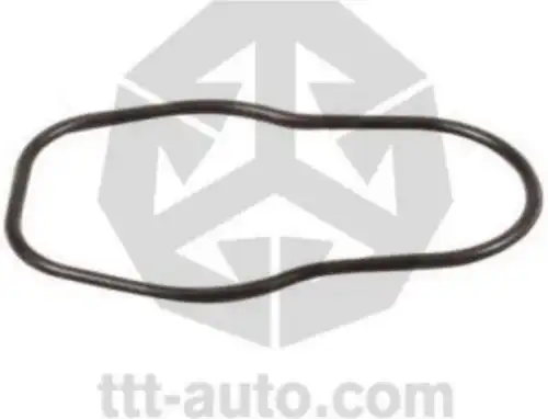 прокладка крышки суппорта! (р) Knorr SB5 16836 TTT