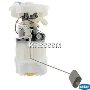 Топливный насос низкого давления KRAUF KR8888M