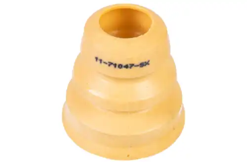 отбойник амортизатора переднего! Mazda 6 GG/GY 02> 11-71047-SX STELLOX