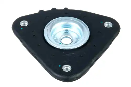 опора амортизатора переднего! Mazda 3 1.4-2.0/1.6Di/TDi/TDCi 03> 12-71050-SX STELLOX