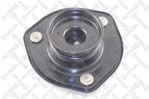 опора амортизатора переднего! Mazda 6 Wagon all 02> 12-71051-SX STELLOX