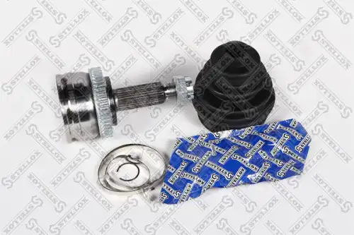 ШРУС наружный STELLOX 150 1910-SX