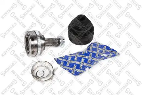 ШРУС наружный STELLOX 150 1911-SX