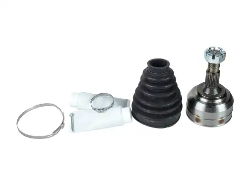 ШРУС наружный STELLOX 150 1917-SX