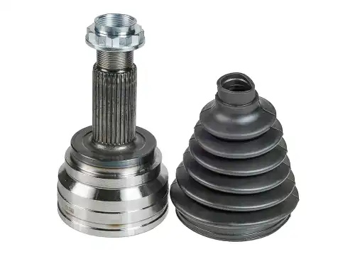 ШРУС наружный STELLOX 150 1919-SX