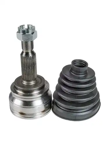 ШРУС наружный STELLOX 150 1927-SX