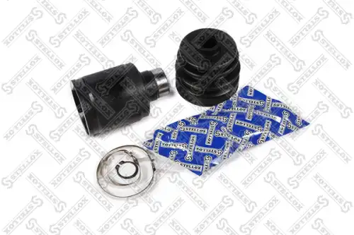 ШРУС внутренний правый к-кт! 44310S0A900 Honda Accord 2.4 02-08 160 1094-SX STELLOX