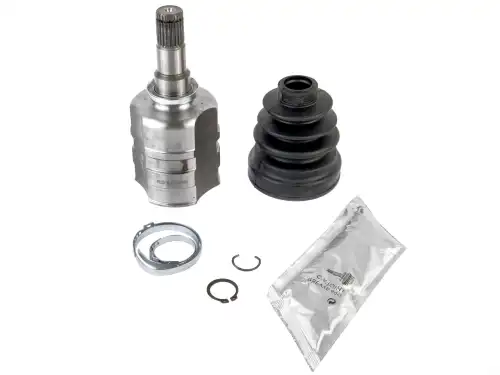 ШРУС внутренний к-кт! 4304702030 Toyota Corolla 92-99 160 1111-SX STELLOX