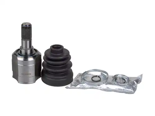 ШРУС внутренний к-кт! 4950117050 Hyundai Elanra 1.6/1.8/2.0 00> 160 1119-SX STELLOX