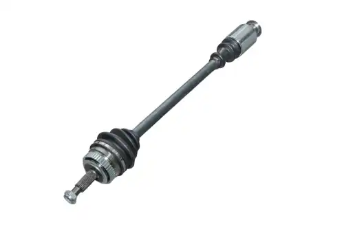 Вал приводной в сборе STELLOX 158 1926-SX