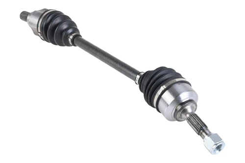 Вал приводной в сборе STELLOX 158 1928-SX