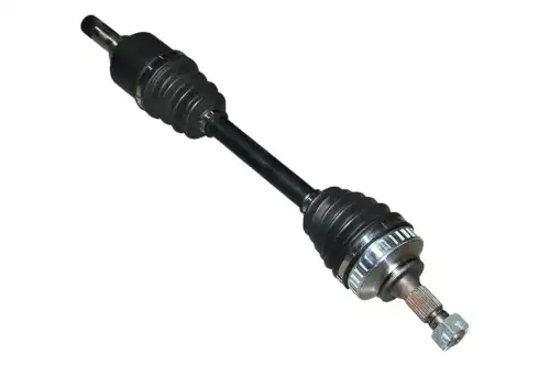 Вал приводной в сборе STELLOX 158 1972-SX