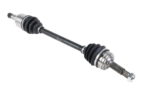 Вал приводной в сборе STELLOX 158 1973-SX