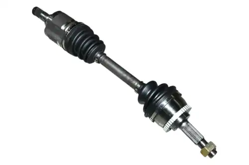 Вал приводной в сборе STELLOX 158 1974-SX