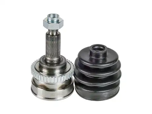 ШРУС наружный STELLOX 150 1907-SX