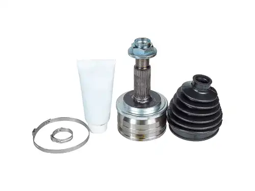 ШРУС наружный STELLOX 150 1908-SX