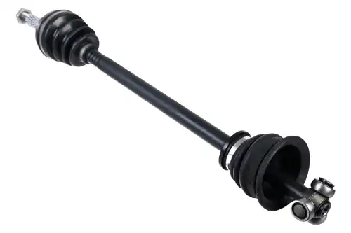 Вал приводной в сборе STELLOX 158 1912-SX