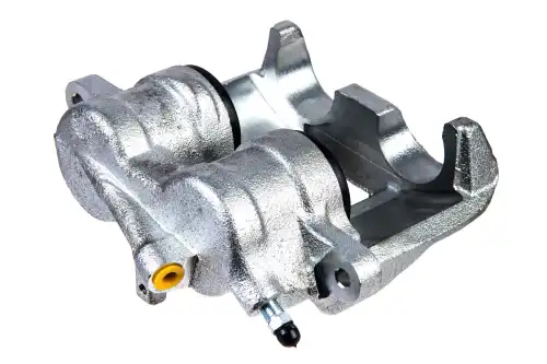 Суппорт тормозной STELLOX 05-990511-SX передняя ось справа