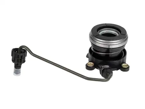 Подшипник выжимной сцепления STELLOX 07-00685-SX