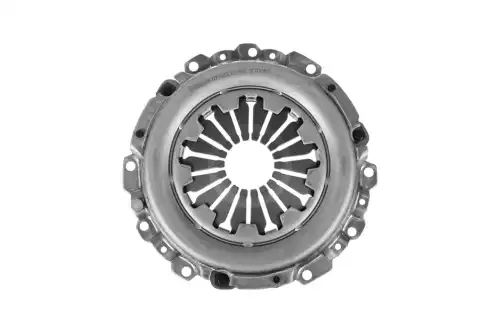 Корзина сцепления STELLOX 07-00212-SX