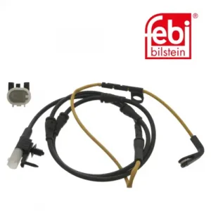 Датчик тормозных колодок FEBI 47373 электронный