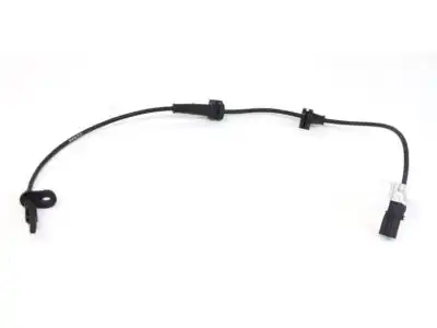 Датчик ABS HONDA 57470T2FA01