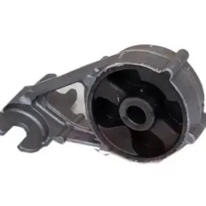 9674325480 ЗАДН КРОНШТЕЙН AR PSA