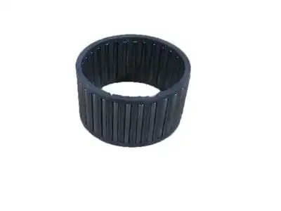 Подшипник выжимной сцепления HONDA 91102RZF006