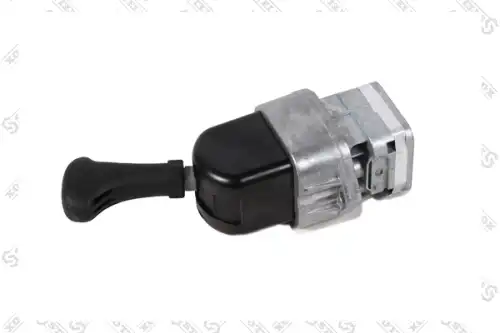 кран ручного тормоза! 8.5bar MB Actros/Atego/Axor 85-19643-SX STELLOX