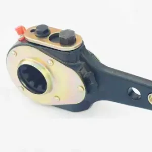 Рычаг регулировки тормоза ТАИМ 64221-3501236