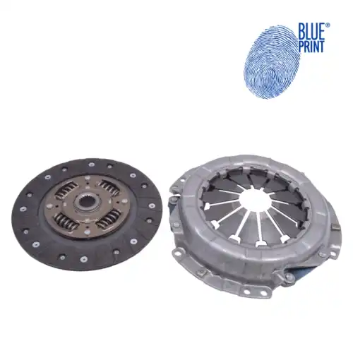 Комплект сцепления BLUE PRINT ADT330293