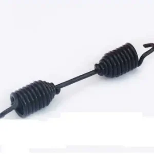 Пружины барабанных тормозных колодок ТАИМ 54326-3501034