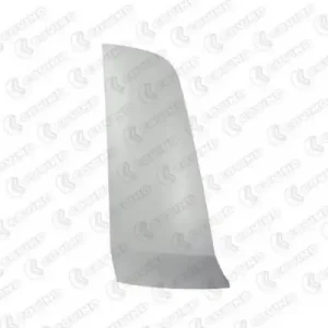 дефлектор кабины! наружный, правый MB ACTROS 4 BIG SPACE 960/162 COVIND