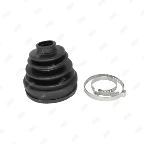 к-кт пыльника ШРУСа внутреннего! Toyota Corolla 1.3 92-95 CD21001 JIKIU