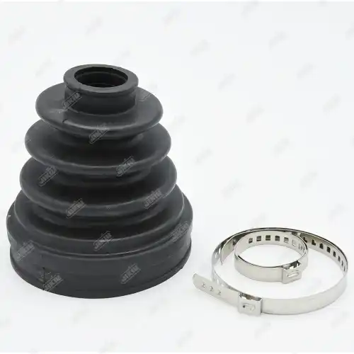 к-кт пыльника ШРУСа наружного! Toyota Corolla 1.3/1.6 &12/16V/Carina II/E 1.6 86-97 CD21010 JIKIU