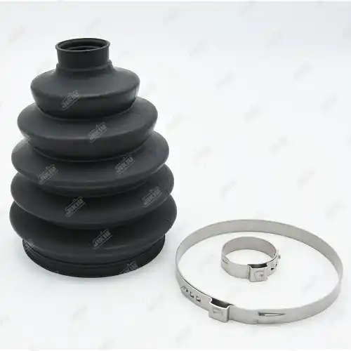 к-кт пыльника ШРУСа наружного! Citroen Jumper 2.2HDi 06> CD22024 JIKIU