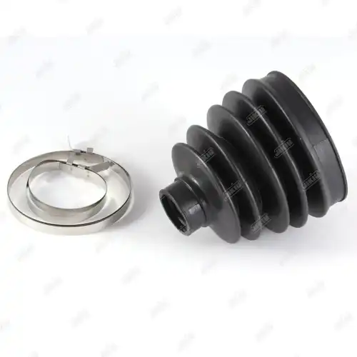 к-кт пыльника ШРУСа внутреннего! Toyota Camry/Rav4 01> CD21003 JIKIU