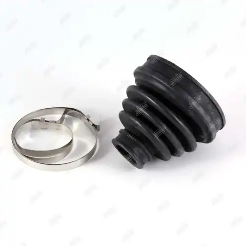 к-кт пыльника ШРУСа внутреннего! Toyota Camry ACV30 01-05 CD21025 JIKIU