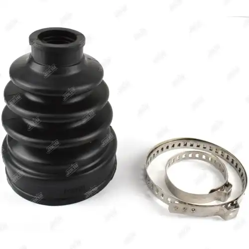 к-кт пыльника ШРУСа внутреннего! 72.5x92x21.5 Nissan Tiida 05-12 CD22003 JIKIU