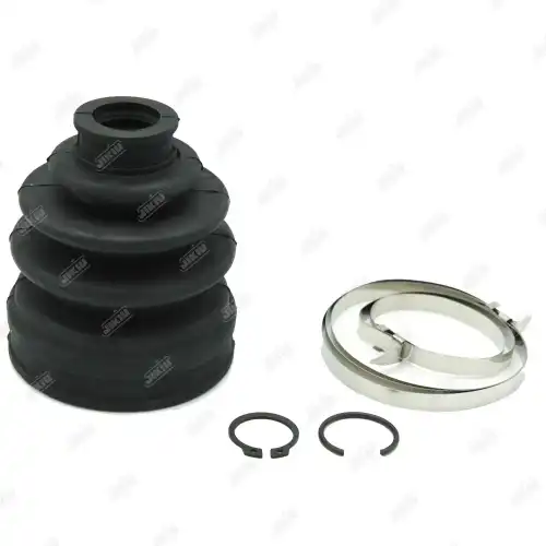 пыльник ШРУСа наружный! 67X92.5X20.5Hyundai Elantra HD 06-11 CD23010 JIKIU