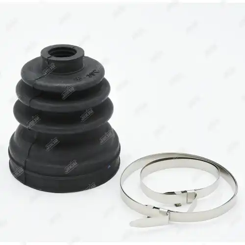 к-кт пыльника ШРУСа внутреннего! 68x86x19.3 Nissan Almera 00-06 CD22005 JIKIU