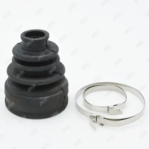 к-кт пыльника ШРУСа внутреннего! 59.8x85x19.2 Mitsubishi Outlander 06-12 CD23009 JIKIU