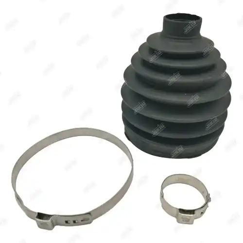 к-кт пыльника ШРУСа наружного! Nissan Maxima 2.0-3.0/X-Trail 2.0-2.5/2.2D 00> CD22020 JIKIU