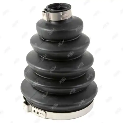 к-кт пыльника ШРУСа наружного! 86x123x26 BMW X5 06-13 CD32002 JIKIU